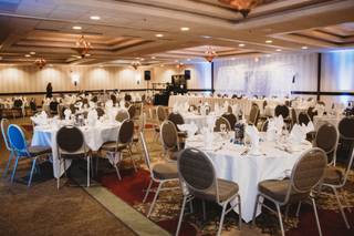 Wyndham Burnsville Nicollet Inn - 4