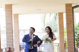 Jeannie Mutrais Photography - 25