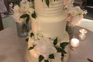 Cakes by Carissa - 21