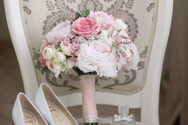 Flower Boom Dallas LLC 1