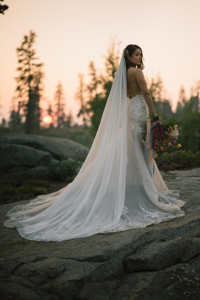 Still Music: Wedding Photography - 2