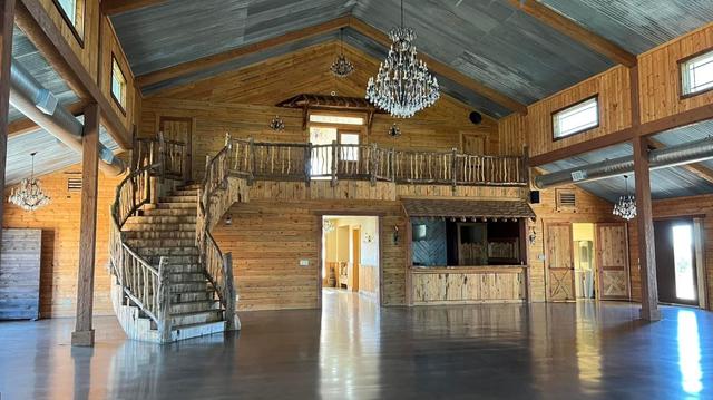 Diamond H3 Ranch - 3