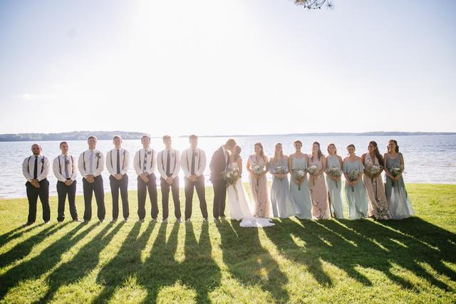 Sarah Joann Photography - 3