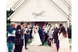 Magdiel Photography & Films - 50