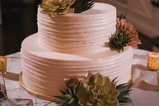 Corcoran Caterers - 50