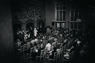 University of Denver Fritz Knoebel School of Hospitality - 14