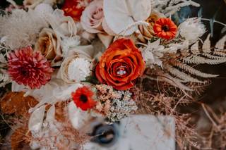 Enchantment Floral - 20