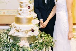 Ditto Dianto Photography - 28