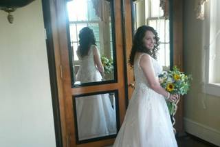 Bridals by Elena - 34