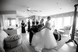Jessica Erb Photography - 25
