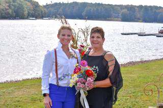 Fireside Events LLC - 15