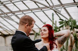 Tiffany Joy Photography - 18
