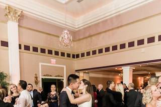 Jamie Bodo Photography - 45
