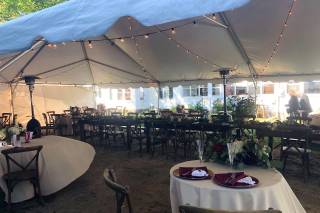 BB's Events & Rentals - 34