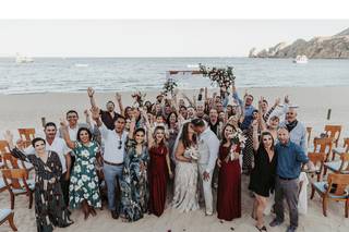 Fabi Rosas Photographer - 56