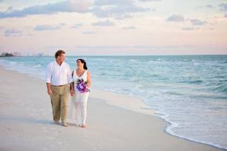 Stella Paschall Photo  - 42