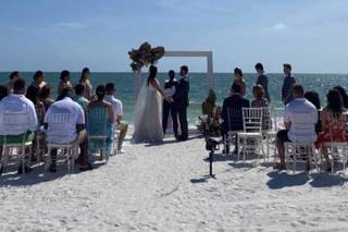 Lhegendary Weddings - 60
