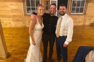 Baltimore Premier Event Solutions - 24