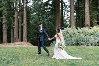 Monica Lam Photography - 40
