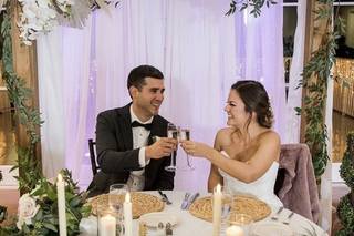 Alison to the Altar - 42