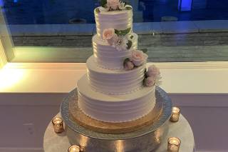 Dortoni Bakery - 63