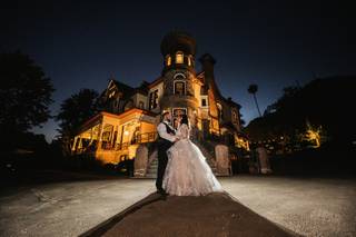 Bryan Hudson Photography - 33
