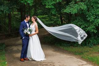 Tom Forrest Photography - 37