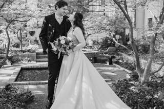 Tiffany Hopwood Photography - 42