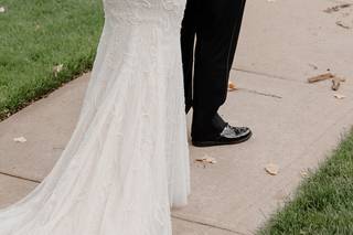 The Bridal Collection - 23