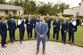 Chris Kovaz Photography - 34