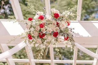 London Flower and Variety Inc. - 37