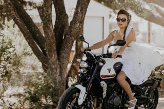 Michael Astorga Photography - 12