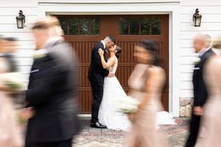 Kirchhof Photography LLC - 54