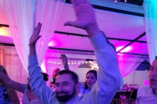 Baltimore's Premier Event Solutions - 35