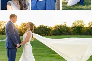 Jennifer Quinn Photography - 13