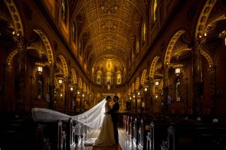 David Perlman Photography - 64