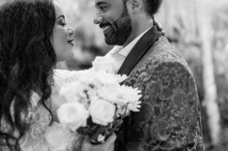 Javier Pinked Photographer - 38