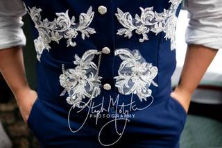 Stephanie Motyka Photography - 19