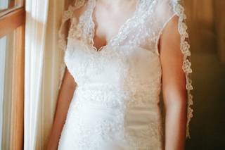 Kuba Okon Photography - 91