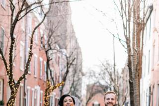 Brittney Raine Photography - 41
