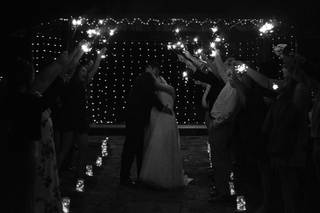 Brooke Rhodes Photography - 35