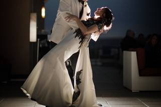 Matt Blasing Photography - 47