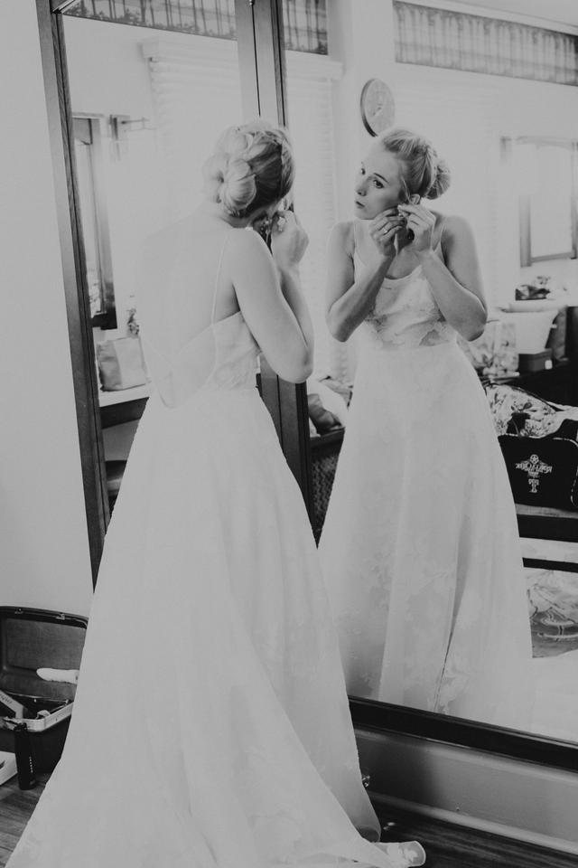 Darcy Kiefler Photography - 3