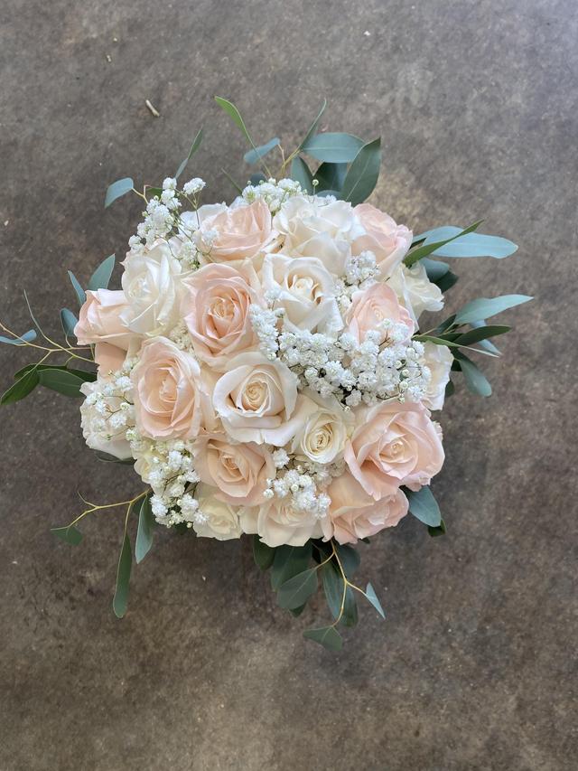 Bee Ridge Florist - 2