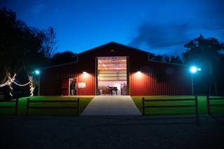 The Venue at Hidden Acres - 25
