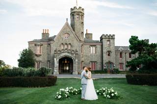 Alicia Martire Photography - 24