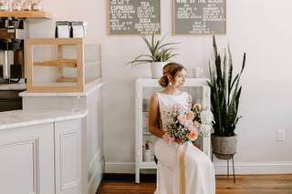 Winsome Floral - 32