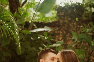 Michelle Gonzalez Photography - 84