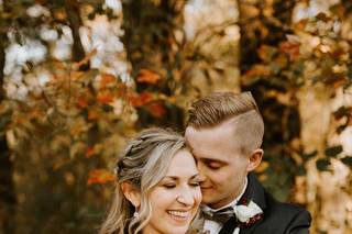 Lindsey Zern Photography - 12