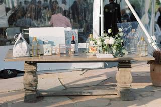 Simply Lovely Events - 30